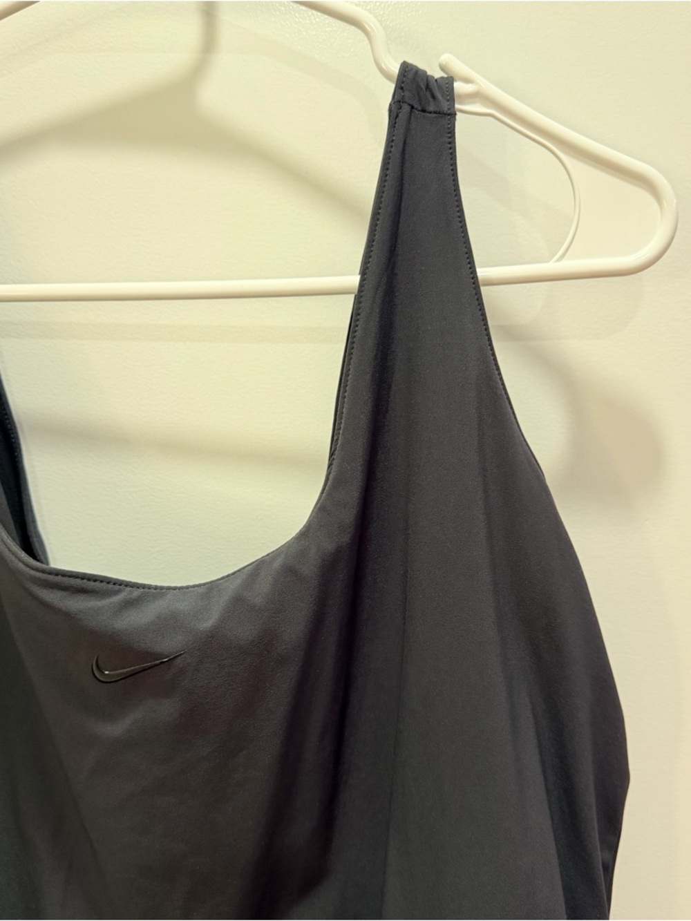 Nike Athletic Dress - Picture 3 of 6